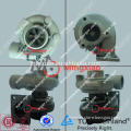Turbocharger HD450-7 4D31T ME080442 TD04H-13G 49189-00800